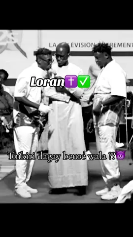 Loran ndiago #foryoupage❤️❤️ #culture #humortiktok #challenge #vision #luttemotivation #fipシ #albourakhevents #gastonproduction #diamaguene @Albourakh Events @Gaston_Production @Gaston production @Siteunumberone 