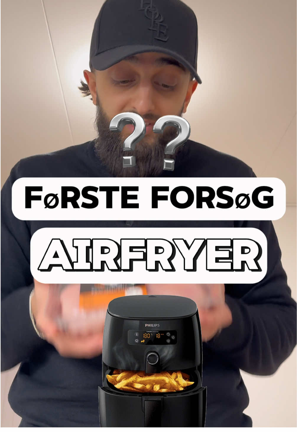 Like & follow for flere af disse videoer ‘❤️😋 #fypシ #onelovehusaam #husaamkhadar #fordig #dansktiktok #kærlighed #foryou #foryoupage #dk #venner #underholdning #københavn #xyzbca #viral #sjov #danmark #mad 