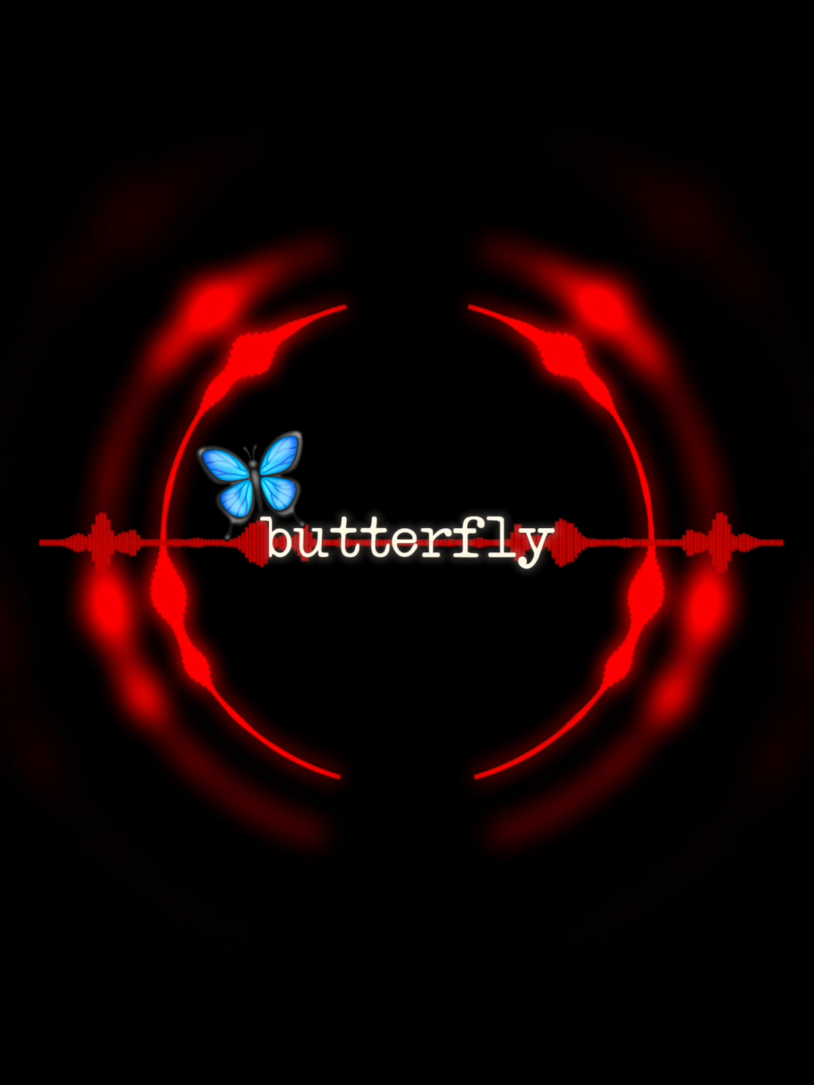 Replying to @dimelo.ely  Sweet dreams, butterfly. #petnames #nsfw #spicyaudio #voiceactor #voiceover #australianaccent #tingles #boyfriendexperience #bfe 