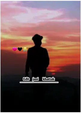 varlivido #foryou #foryou #foryoupageofficiall 
