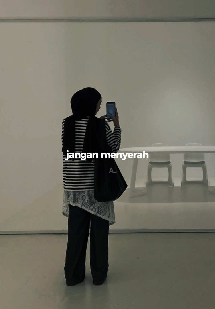 jangan menyerah #CapCut #fyp #trend #trending #janganmenyerah #templatecapcut #foryou #soundviral 