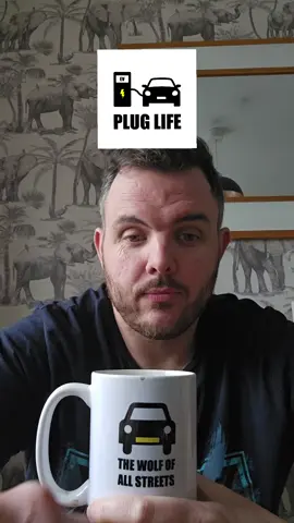 New designs gone live today at the shop for us drivers ha todays design is a ev car one called plug life and the second one is a i love diesel car one. let me know in the comments which you like the best #uber #taxi #uberdriver #taxidriver #diesel #petrol #evcar #electric #dieselgang 