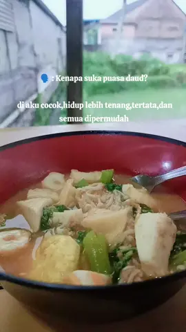 ada yg sama? #puasadaud #zxycba #foryoupage 