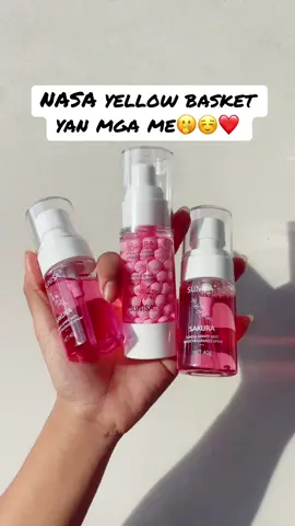 #underarmwhitening 