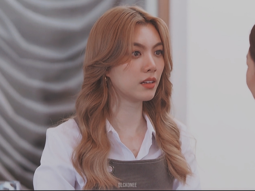 she's so 🫦 fighting  . . . #ormkornnaphat #lingorm #gl #edit #thaidrama #fy #fyp 