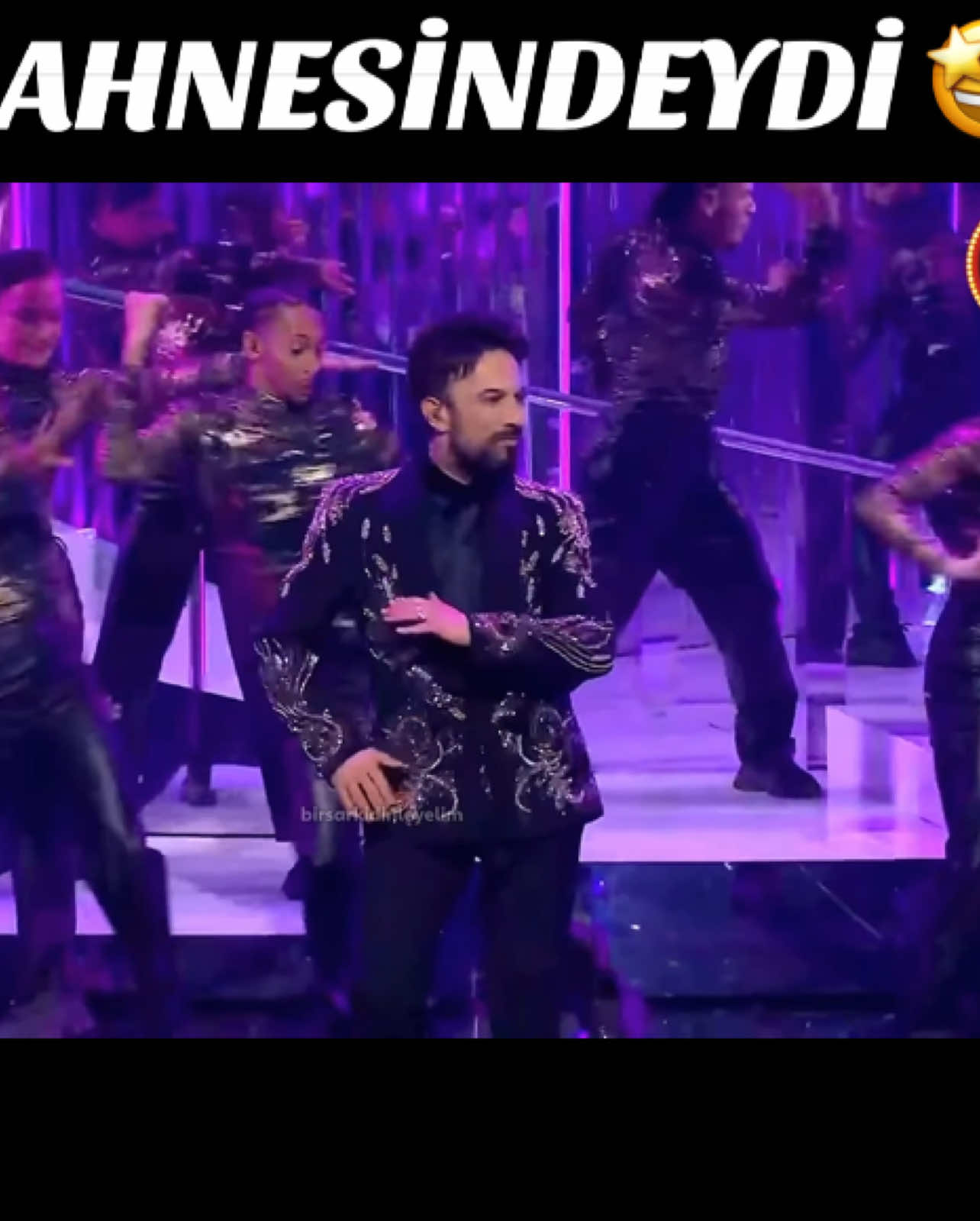 TARKAN EN GÜZEL ŞARKILARIYLA  JOY AWARDS  SAHNESİNDEYDİ 🤩 #tarkan  #joawards 