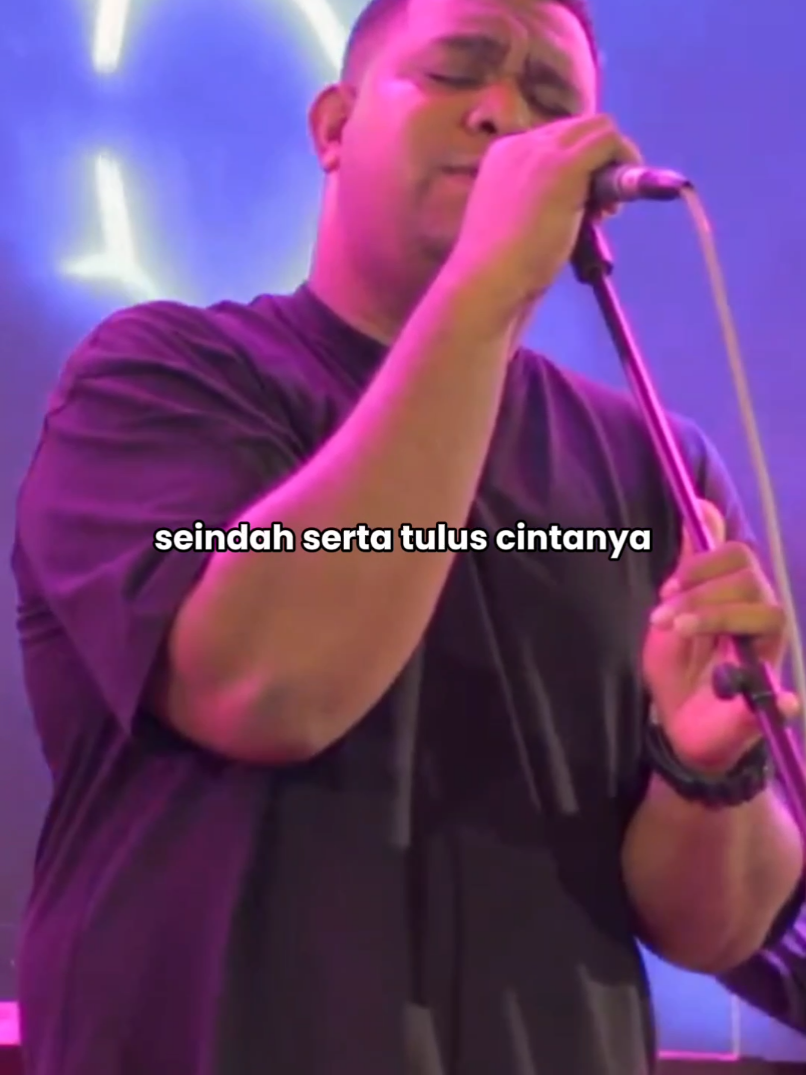 curhat sini nggapapa aku dengerin ☺️ 🎙️: @andmeshkamaleng - Andaikan Kau Datang #AndaikanKauDatang #Andmesh #AndmeshKamaleng #miracleincellno7 #LaguBaper #LaguSedih #Lagusad #SadStory #Januari #2025 #Curhat #Youtube #Tiktok #Spotify #LirikLagu #LirikMusik #LaguIndonesia #Viral #Trending #Senandung #Cerita #Lagu #Musik #RuangMusik #LaguViral #LaguTop #SenandungCerita #ForYouPage #FYP 