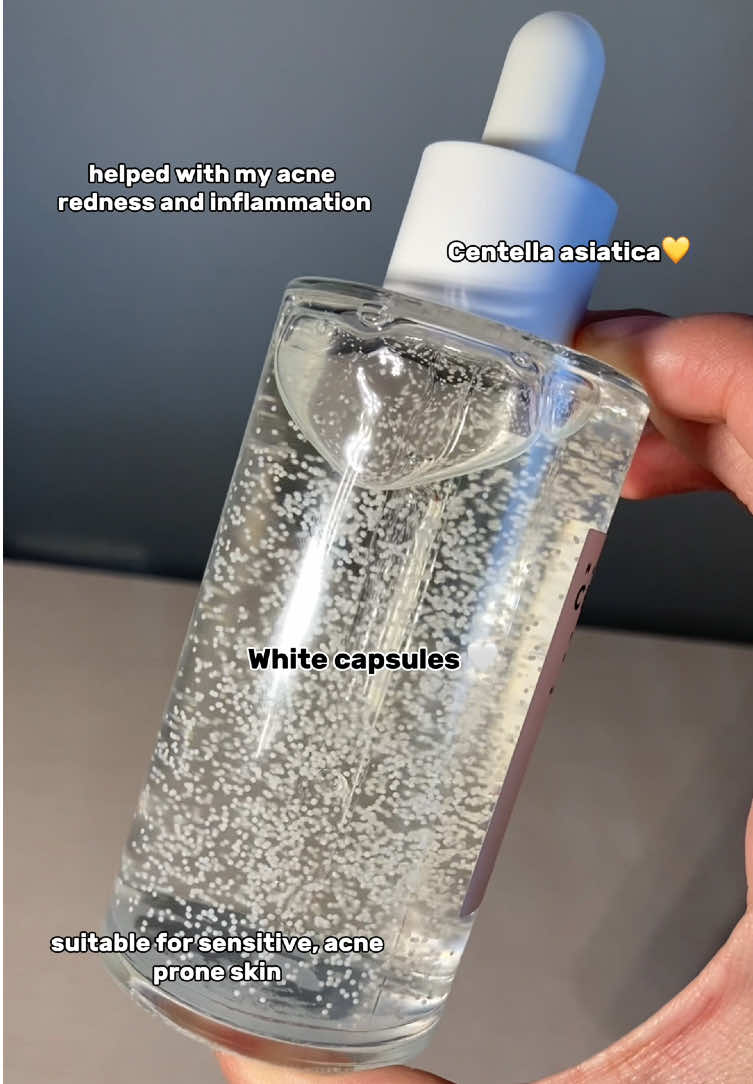 This is literally the best serum for acne and scars😭❤️ @SKIN1004 Official #skin1004 #centella #TikTokMadeMeBuyIt  #kbeauty #skincareroutine #skin1004 #tonebrightening #darkspots #spoteraser #acnescars #hyperpigmentation #glassskin #glowyskin #koreaskincare #centella #niacinamide #kbeauty #skintips #skincare #clearskin #blemish #discoloration #spotcare #fyp #viral 