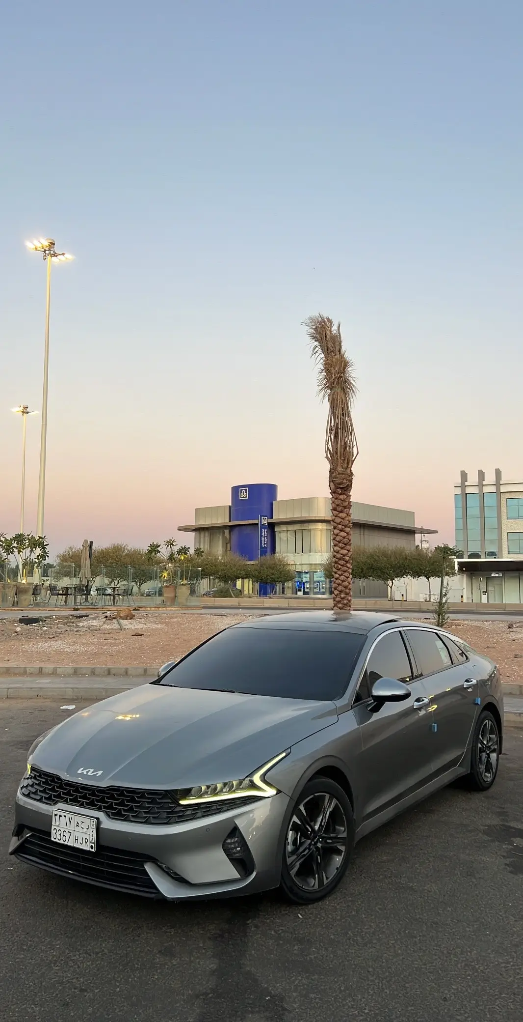 #كي_فايف2022 #ممشى_العقيق #المدينة #المدينة_المنورة #اكسبلور #pov #fyp #k5 #اكسبلور #شارع_سلطانه #الجرف_المدينه #ويند 