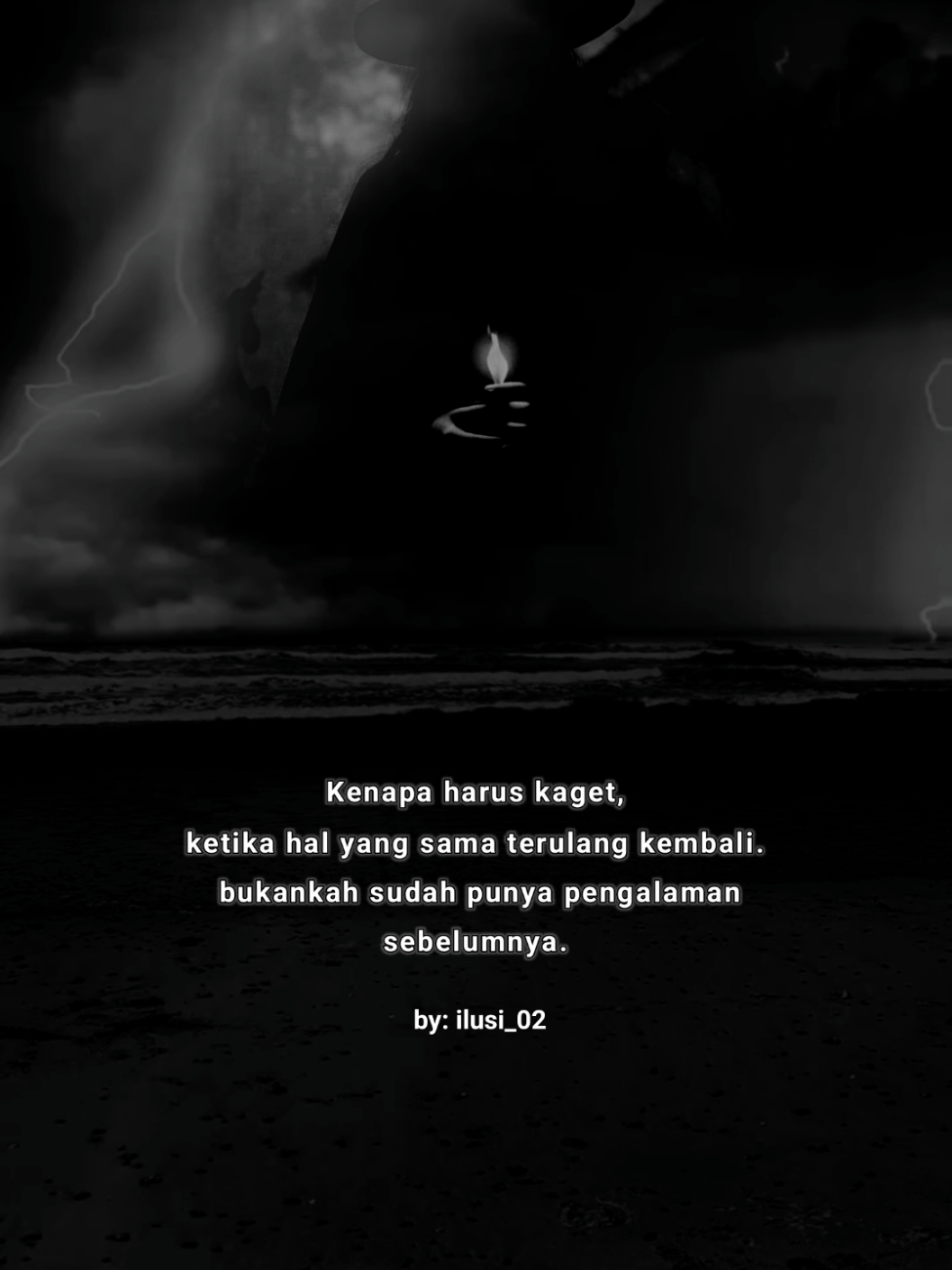 #literasikata77🥀  #beranda #masukberanda #story #fypシ #fyp #fyppage #story #beranda #katabijak #quotes #kata 