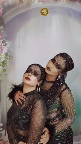 NEW VIRAL CONTENT.. PHOTOSHOOT GOING ON 💥💥 #adolfkhangroomingstudio #adolfkhan @bdtiktok official.com @bdtiktokofficial 🇧🇩 @TikTok Bangladesh 