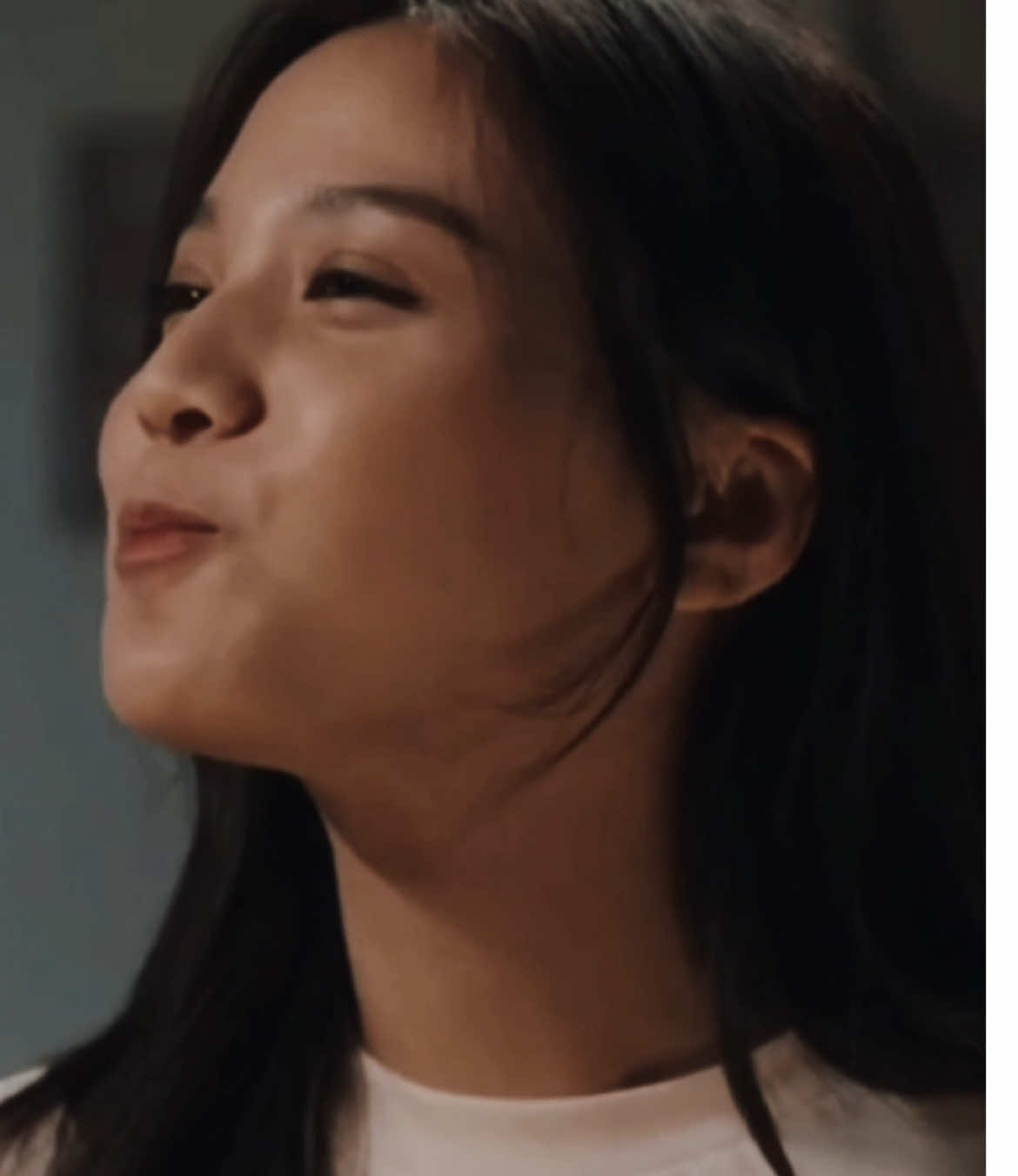 #dokrak ‹𝟹 | my precious girl ☹️☹️☹️  #n4nonslvr #ustheseries #thestoryofus #bonniepussarasorn #beonnie #bonnie #emibonnie #rak #pamrak #pamdokrak #ustheseriesedit #usedit #thestoryofusedit #dokrakedit #pamrakedit #bonniepussarasornedit #bonnieedit #gmmtv #gl #wlw #glseries #gledits #thaigl #girlslove #fyp 