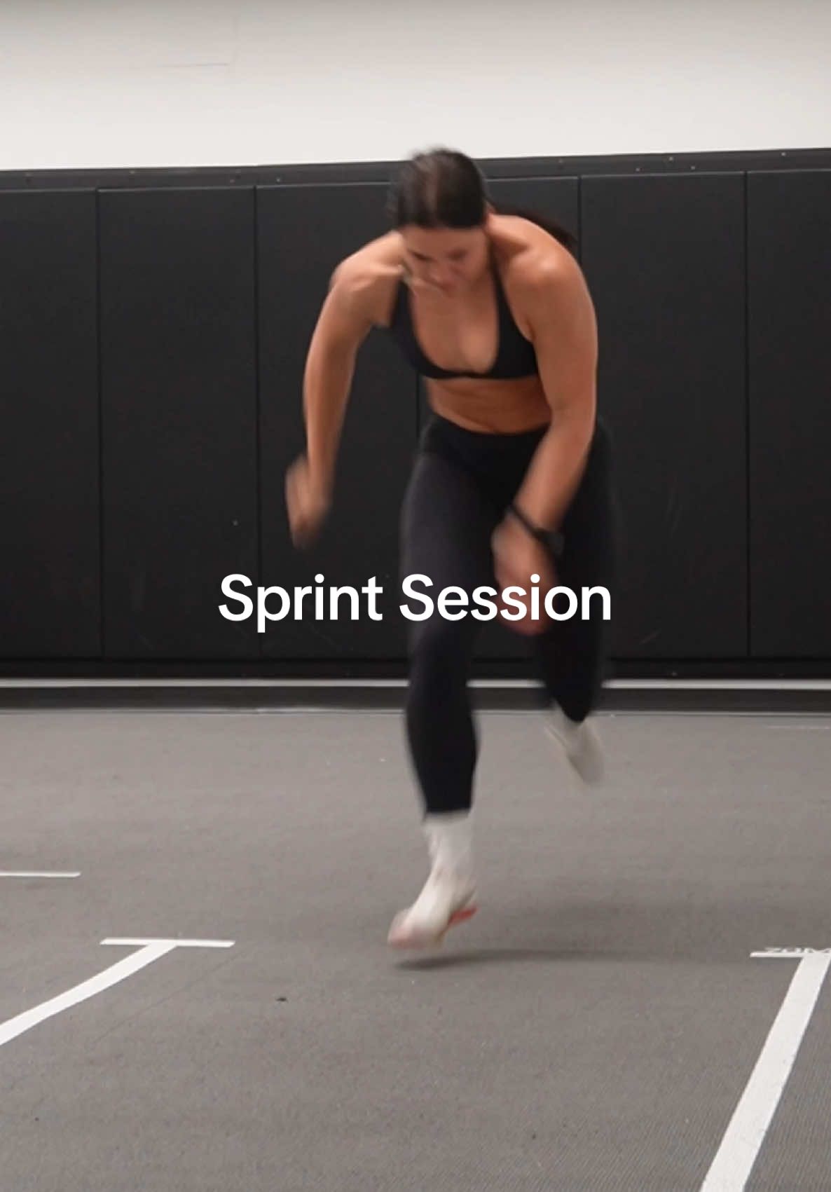 Sprint session in lake placid❄️🛷 #ny #bobsled 