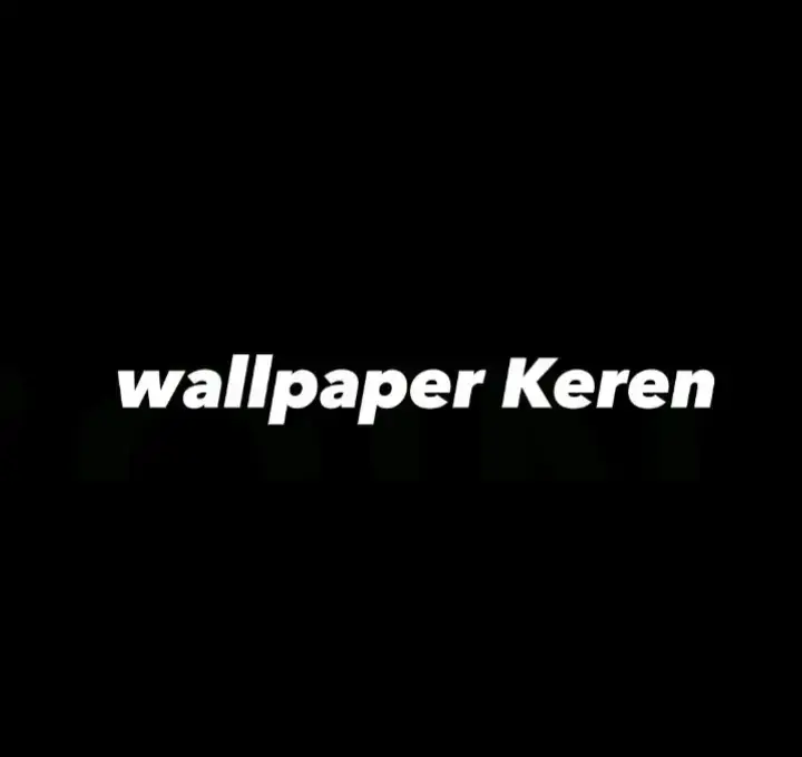 wallpaper cowok serem tapi keren #wallpaper #fyp