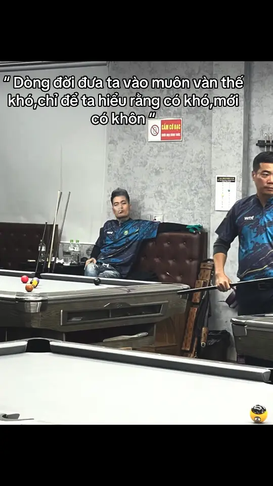 #xh #tuananhpham #billiards #kiensieubilliards @Kiên Sếu Billiards Shop 