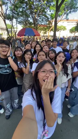 Field Trip 2025