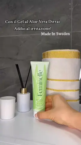 Contattami e ti regalo un Buono Sconto di 5€+15% Di sconto ! #oriflame #bellezza #oriflame_products #rasatura #irritazione #pellesensibile #feminelle 