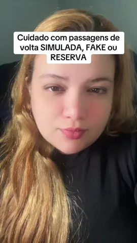 O formulário você preenche pelo celular se quiser e também coloca em português.  www.icf.sr #vaiprafy #vaiprofy #fypp #fyppage #mariliasuri #suriname 