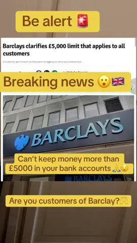 #foryoupage #creatorsearchinsights #uk #uklife🇬🇧 #foryou #tiktokuk #viral #ukrules #trending #ukfine #viraltiktok #fypuklaw 