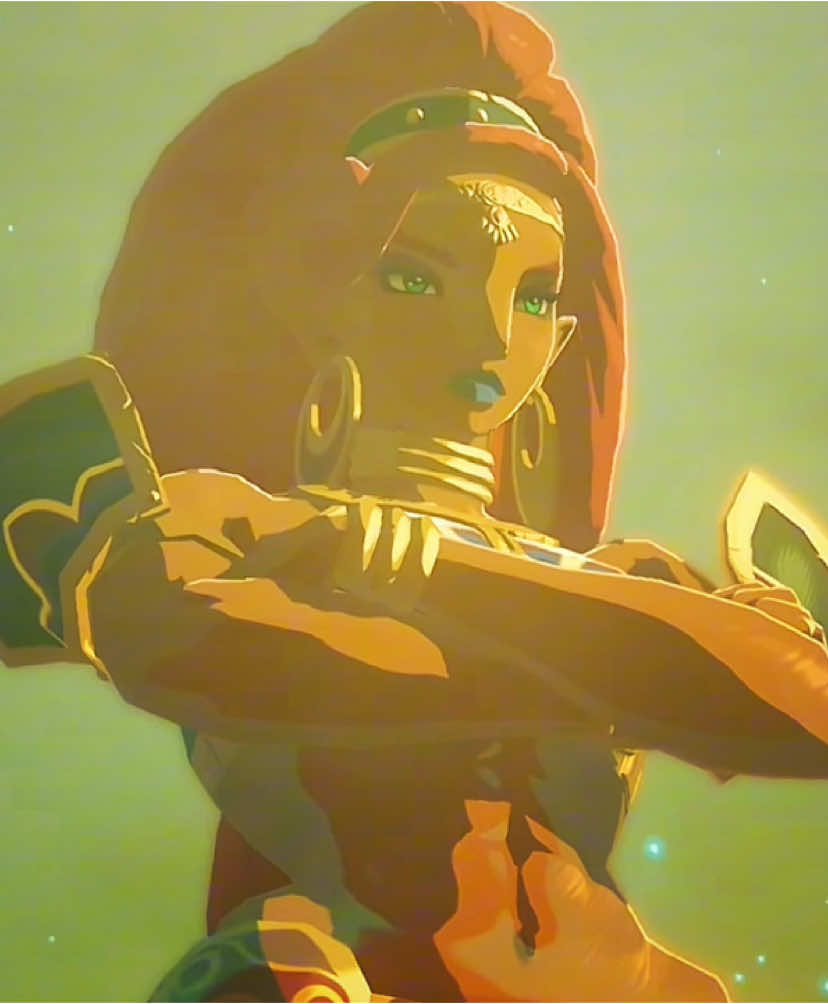 #THELEGENDOFZELDA  ☆彡  i need to do my annual replay of age of calmaity i fear... also expect a kohga edit because im a freak 😸 || #thelegendofzelda #tloz I LOVE YOU URBOSA!!!! #urbosa #botw #breathofthewild #thelegendofzeldabreathofthewild #tlozedit #edit #fyp #capcut #ageofcalamity #hyrulewarriors #gerudo #thelegendofzeldaedit #urbosabreathofthewild #urbosaedit #totK #tearsofthekinfrom #thelegendofzeldatearsofthekingdom 