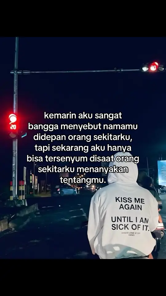 #4u #sadvibes🥀 #xyzbca #foryou  #galau 