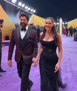 FahBur ışıl ışıl😍❤️ #buraközçivit #fahriyeevcen #fahbur #joyawards #saudiarabia🇸🇦 #keşfetteyizzz #couple #couplegoals #fyppp #viralvideos #loveyou #styleinspo 