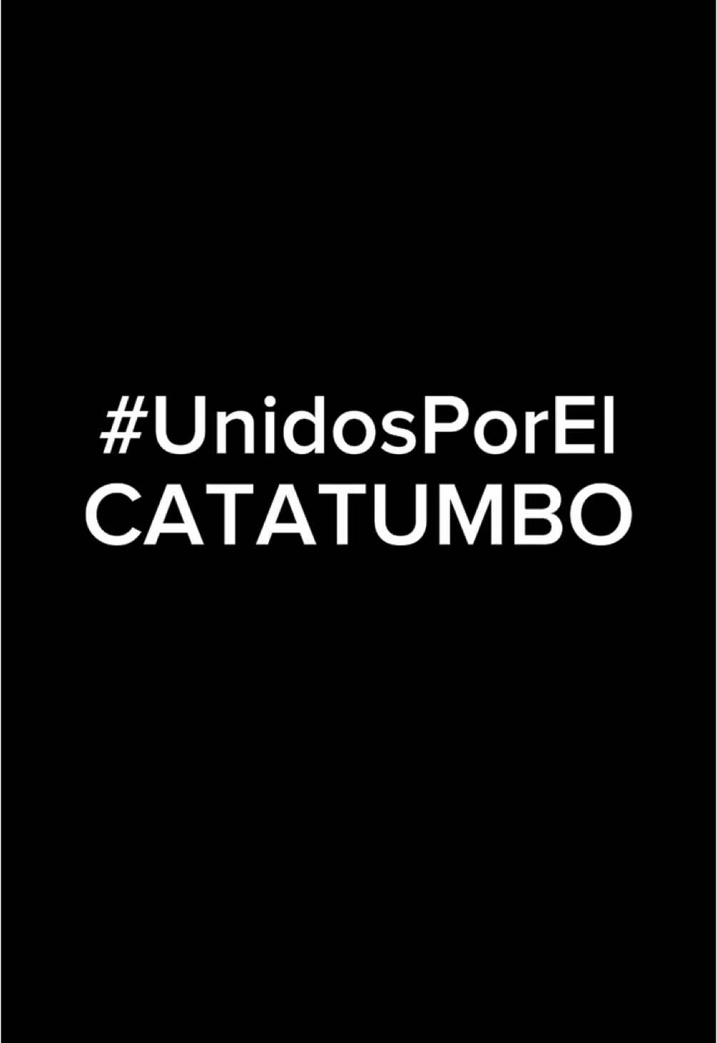 Así vivimos la llegada de nuestros hermanos del Catatumbo, una comunidad que enfrenta una gran emergencia humanitaria, pero aquí estamos para darles la mano 🙌🏻 #atencion #unidosporelcatatumbo #cucuta #catatumbo 