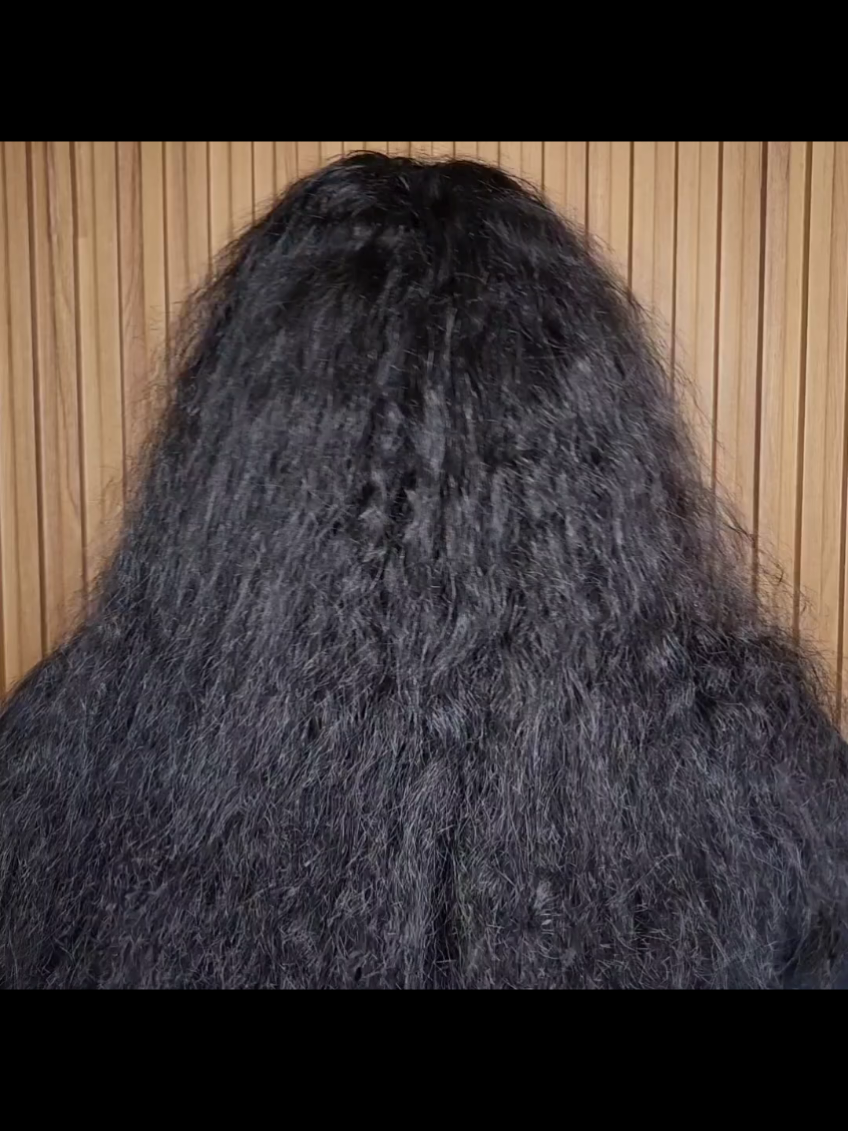 Dile adiós al cabello feo reseco y maltratado #hair #dominicana #dominicanrepublic #viralreels #fyp #fyppp #girls #viralshorts #foryoupage❤️❤️ #viralvideotiktok #ondassincalor #viraltiktokvideo #hairtok #viralreels #fyp#hairstyle