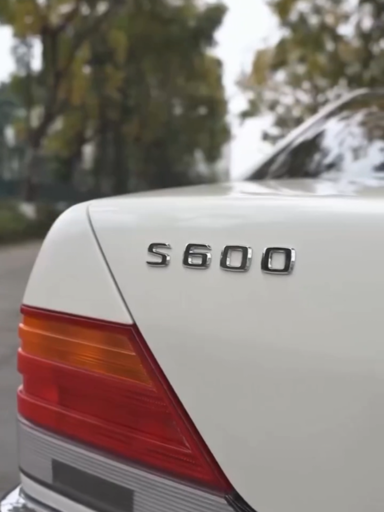 #mercedesbenz #w140 #s600 #v12 #legend #amg #classic #long 