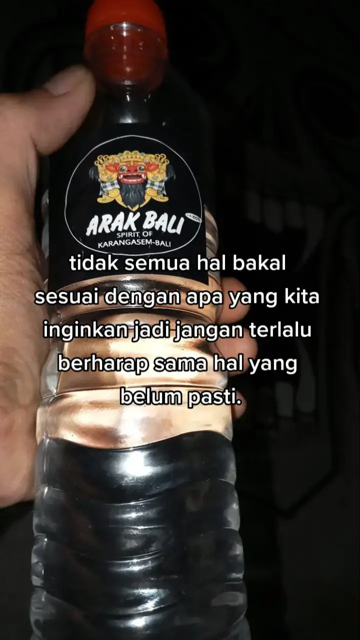 #arak