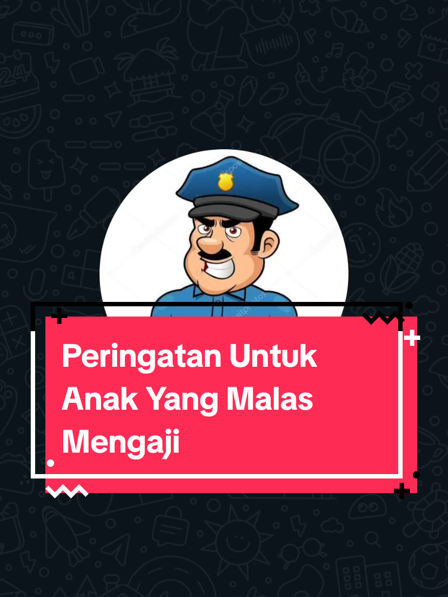 @POLISI ANAK #pranks #prankanak #prankvideo #prankpolisi #prank #telponpolisi #bandel #anaknakal #fyp #creatorsearchinsights #bismillahfyp #polisianak #anak #lewatberanda #anaknangis #trending #viralvideo 