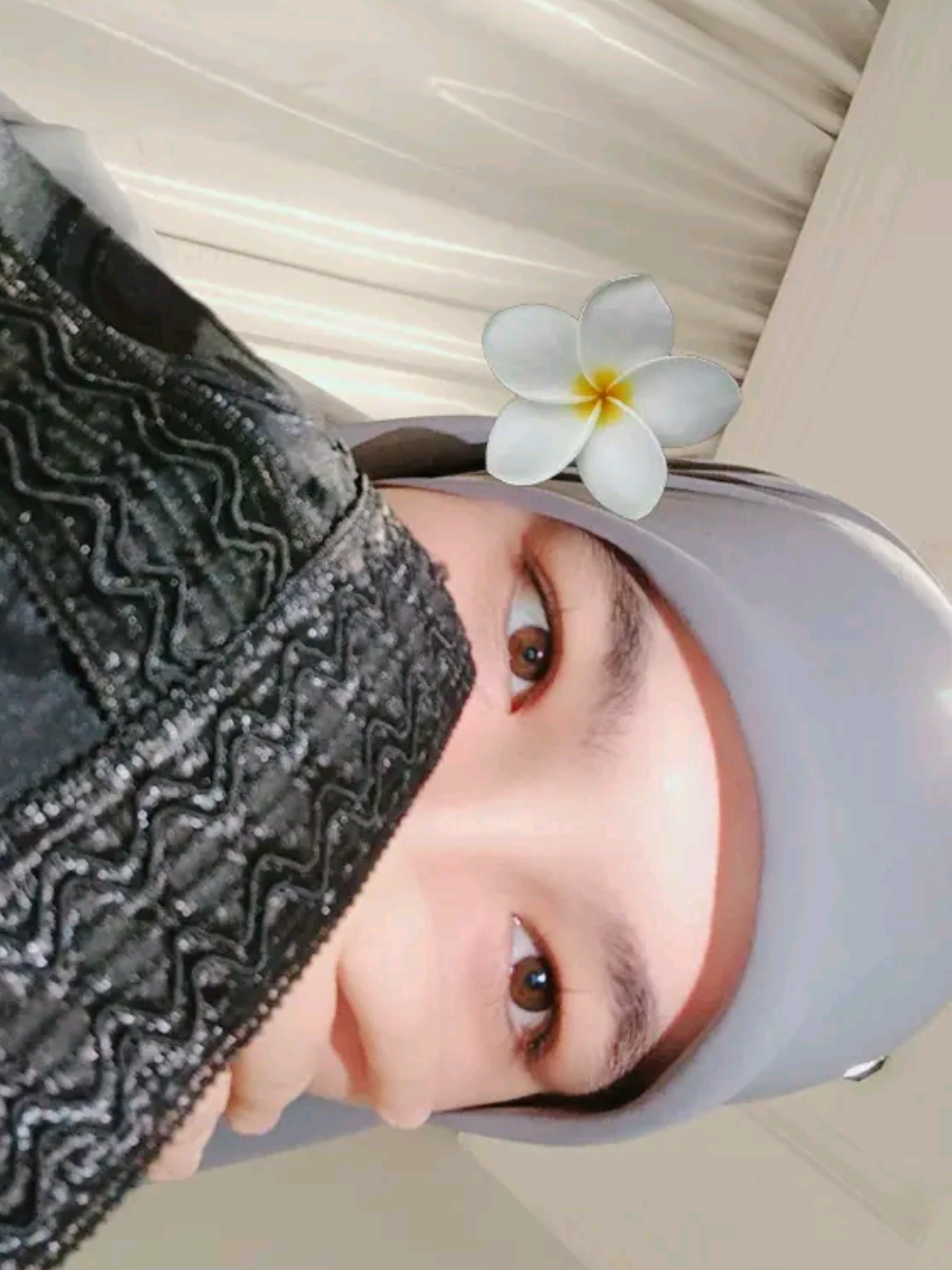 أنا أحبك كثيراً 