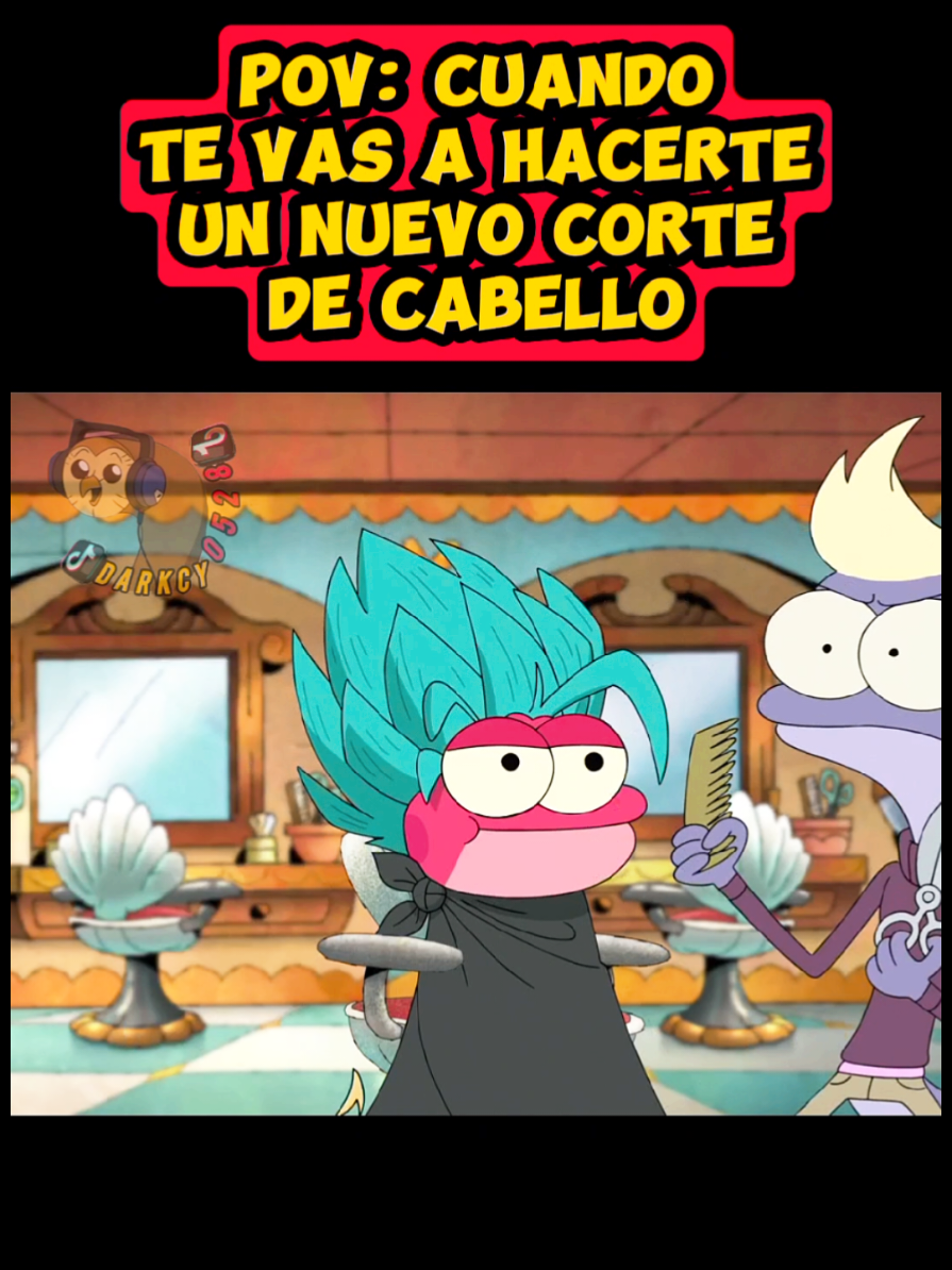 #CapCut #amphibia #amphibiaseason2 #amphibiaseason3 #memes #funny #parati #zyxcba #fypシ゚ @Jannavojk @Joaquín_Ceballos @Spider Wolf🌹💀 @el gran cooler @⚡️YisusCracks5⚡️ @cristalcaden @Hilda Video @cisn @Luis The Great 🐺 