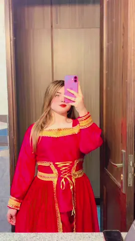 #tamanna__khanzadi #💕 