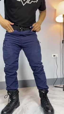 Cargo pants tactical pants for men #pantsformen #menspants #pants #tacticalpants #cargopants 