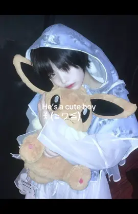 SO CUTTE ꉂ (≧ヮ≦) #boys #japeneseboys #bottoms #omega #cute #cuties #japanese #bl