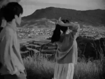 #ကောင်မလေး #သျှိုင်းအောင် #myanmartiktok🇲🇲🇲🇲 #music #ti̇ktok #ဒါမျိုးသီချင်းတွေဆိုစောက်ရမ်းကြိုက်🎼🎼🎼🎧🎧🎧🎤🎤🎤 