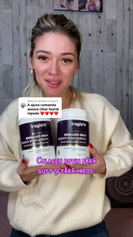 Replying to @Camelia #msvaradie #tiktokmademebuyit #tiktokshopuk #wellgard 