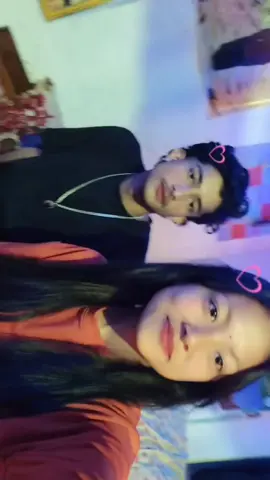 #fyp #foryoupage#viraltiktok #baine @KAZINI 💓 