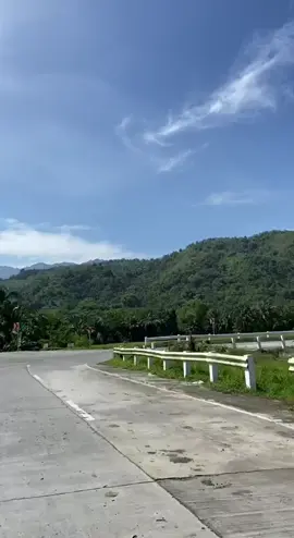 Bagumbayan🌿