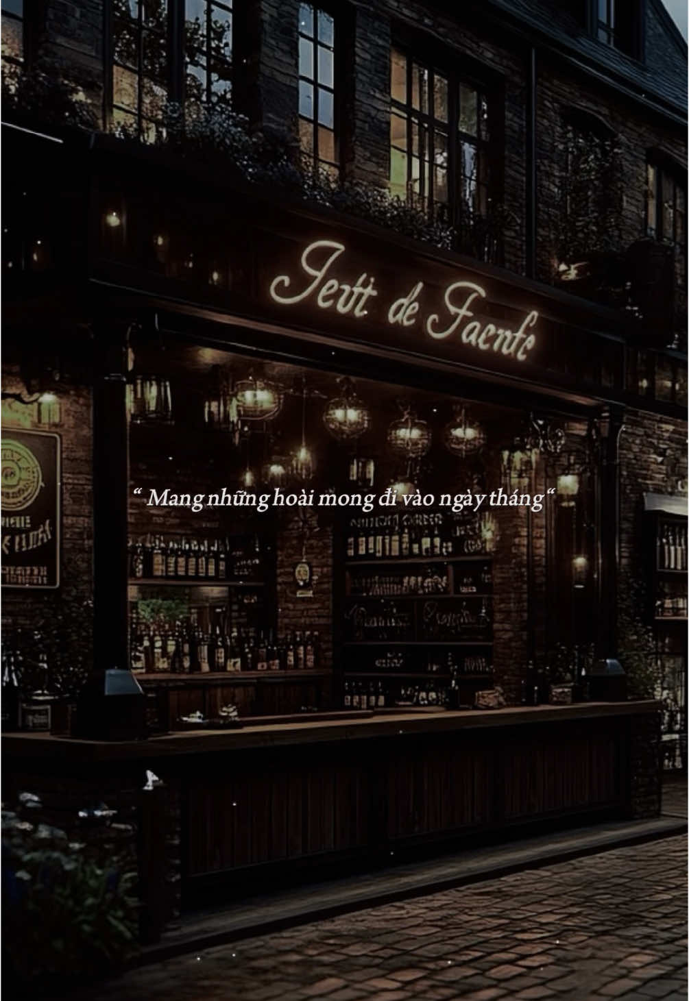 “ Hoa lá nở thắm đẹp làn môi hồng “ #CapCut #arismusic #music #foryou 