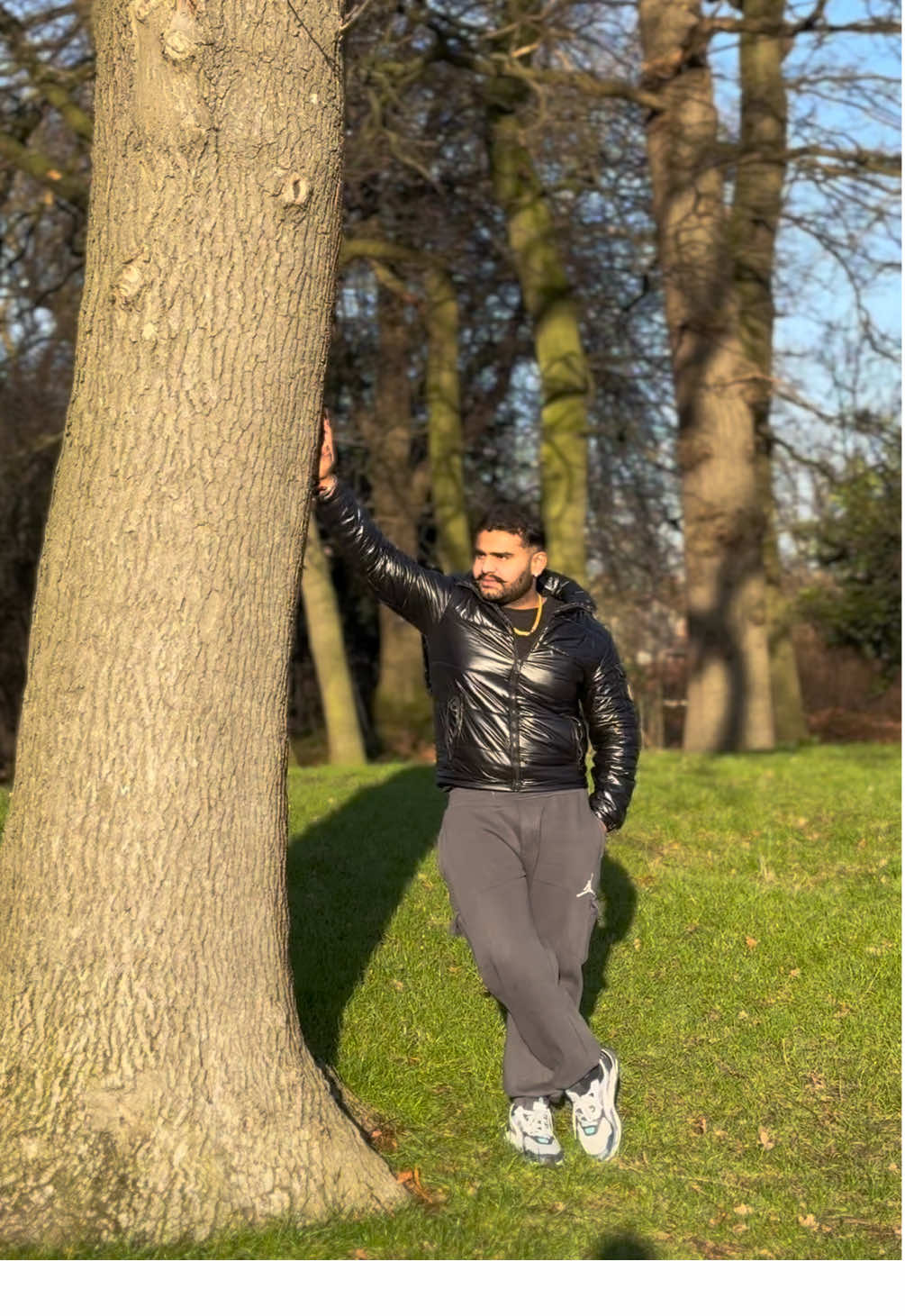 ❤️🧿 #tik_tok #london #viral_video #trendingvideo #abhinavsaini #unitedkingdom #england #haryanvisong #haryana #india 
