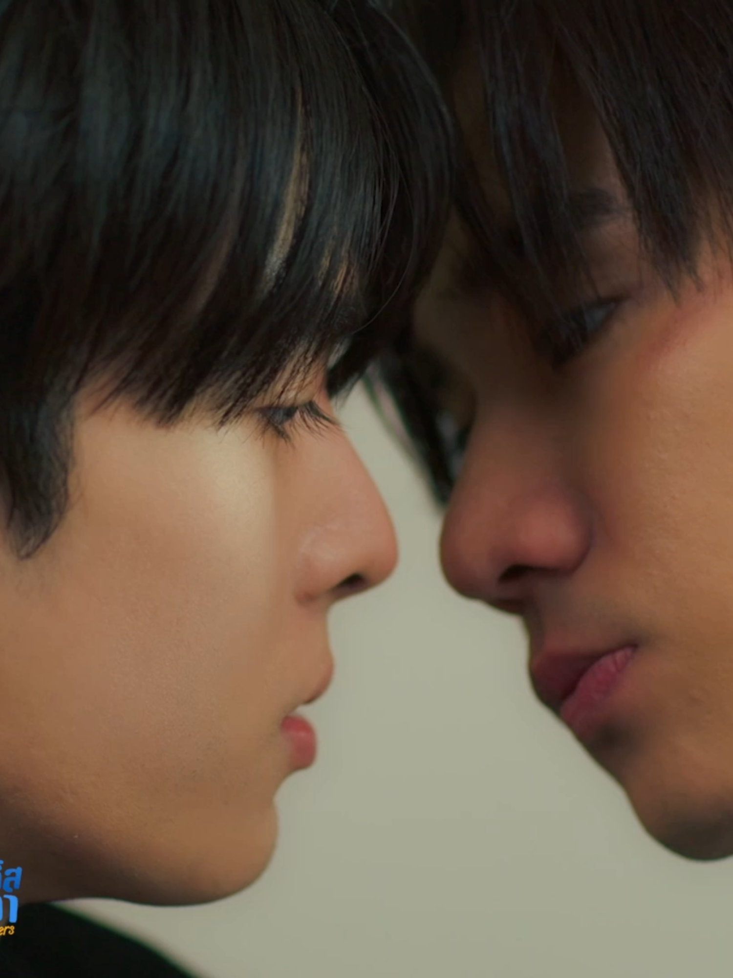 ง้อแบบนี้ผ่านไหม? #Perfect10LinersEP13 #Perfect10Liners #GMMTV