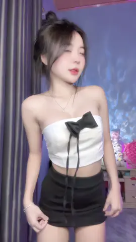 Dance Girl - Ngân Hà --- #DepLaMe  #TikTok #xuhuong #foryou #fyp #AI #AIGirl  #BeautifulGirl #beauty #beautiful #girl #Bikini #BikiniGirl #DanceGirl #Dance #TikTokDance #NgânHà 