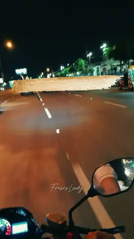 #CapCut 
