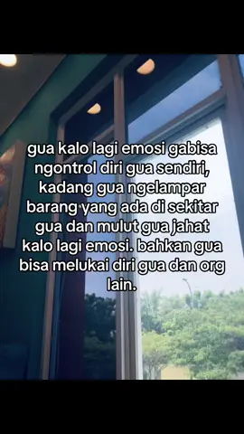 jdinya silent treatment aja deh🤷🏼‍♀️ #ttpelitfyp🗿 #fouryoupage #xybcaaa #lewatberanda 