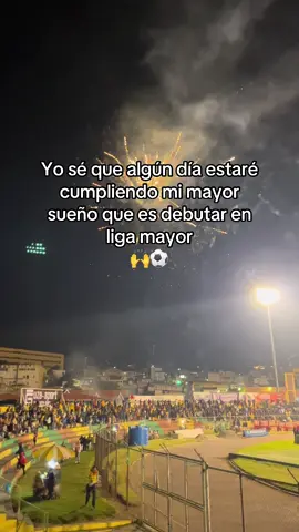 #paratiiiiiiiiiiiiiiiiiiiiiiiiiiiiiii #futbol⚽️ #fyp #sueñosymetas 