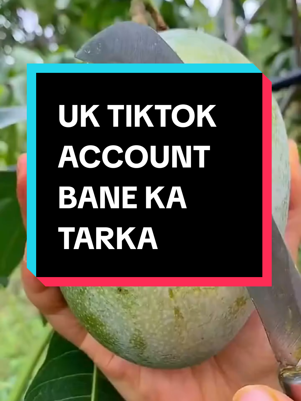 USA TIKTOK ACCOUNT BAN! UK TIKTOK ACCOUNT BANE KA TARKA #foryoupage❤️❤️ #forypupage #grow #growmyaccount #unfreezemyacount #stndwilhkashmir 