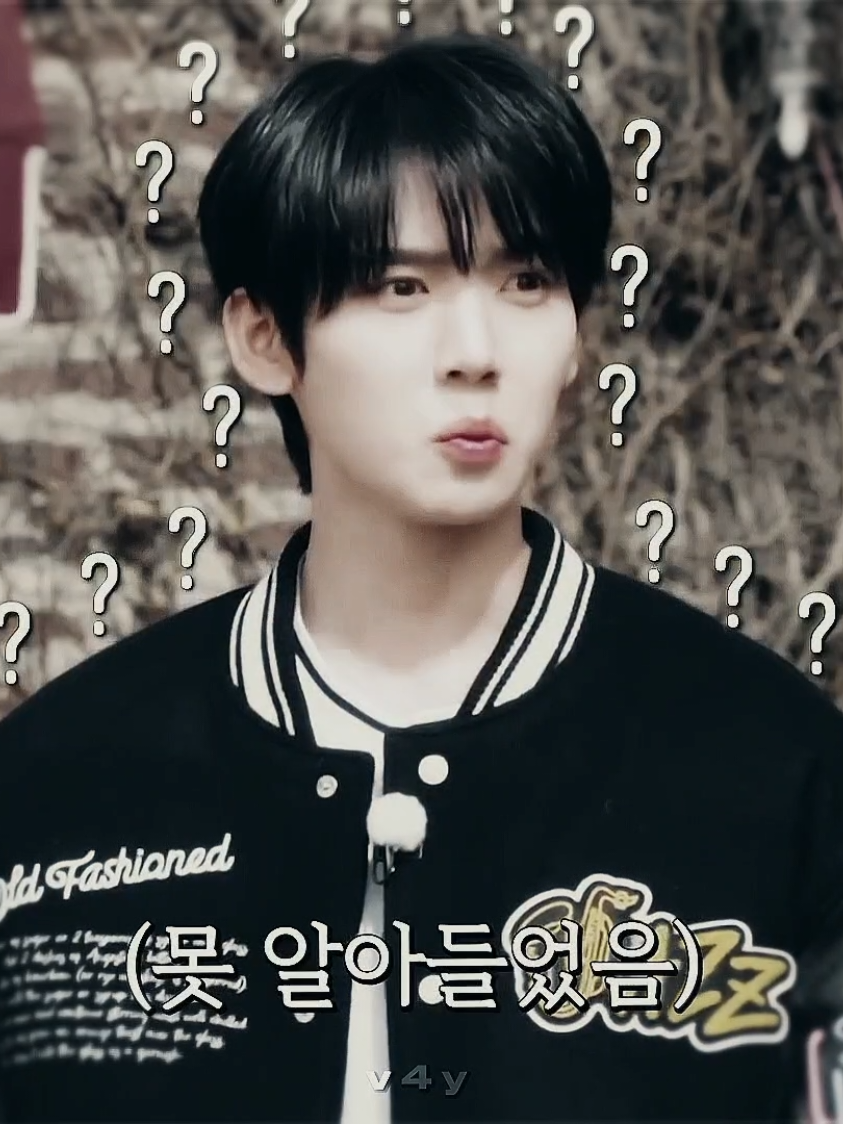 helloooo it's been a minute :) i js wanted to say that this will probably be my last post on this acc cause i don't have the motivation to post my zb1 edits anymore😕 thank you so so much to everyone<3 idk when but i'll be back eventually😚 love u all i'll continue to post on my other accs if anyone wants to be moots on there @olivia ⚡︎ @olivia  #zerobaseone #zb1 #hanyujin  @maj @becca ୨୧ @sher @sica @Belle🐶 @gaby ☆ 𓈒 ࣪ @em ౨ৎ 
