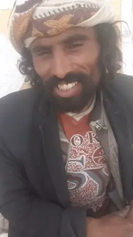 الشاعر علي بن علي الخضر الملجمي نقل ناصر الغانمي 